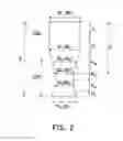 Fig. 07 - Semiconductor devices, FinFET devices and methods of forming the same