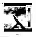 Fig. 24 - Engineered ferroelectric gate devices