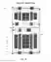 Fig. 32 - TWO-DIMENSIONAL HETEROJUNCTION INTERLAYER TUNNELING FIELD EFFECT TRANSISTORS