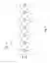 Fig. 04 - Devices having transition metal dichalcogenide layers with different thicknesses and methods of manufacture