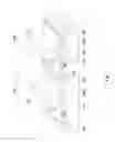 Fig. 05 - Devices having transition metal dichalcogenide layers with different thicknesses and methods of manufacture