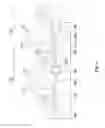 Fig. 06 - Devices having transition metal dichalcogenide layers with different thicknesses and methods of manufacture