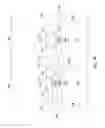 Fig. 23 - Devices having transition metal dichalcogenide layers with different thicknesses and methods of manufacture