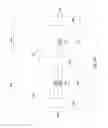 Fig. 31 - Devices having transition metal dichalcogenide layers with different thicknesses and methods of manufacture