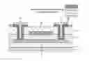 Fig. 01 - Semiconductor device and method of manufacturing the same