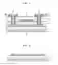 Fig. 02 - Semiconductor device and method of manufacturing the same