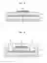 Fig. 03 - Semiconductor device and method of manufacturing the same