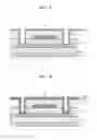 Fig. 04 - Semiconductor device and method of manufacturing the same