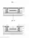 Fig. 05 - Semiconductor device and method of manufacturing the same