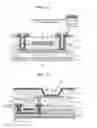 Fig. 07 - Semiconductor device and method of manufacturing the same