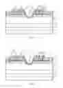 Fig. 09 - Schottky diode and method of manufacturing the same