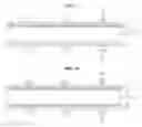 Fig. 07 - SOLAR CELL