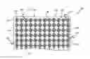 Fig. 01 - CUTTABLE SOLAR WRAP