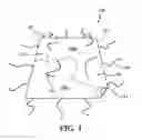 Fig. 02 - CUTTABLE SOLAR WRAP