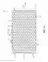 Fig. 06 - CUTTABLE SOLAR WRAP