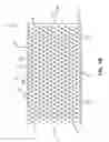 Fig. 07 - CUTTABLE SOLAR WRAP