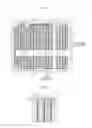 Fig. 02 - Solar cell module