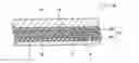Fig. 01 - SOLAR CELL MODULE AND METHOD FOR MANUFACTURING SOLAR CELL MODULE