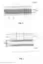 Fig. 02 - SOLAR CELL MODULE AND METHOD FOR MANUFACTURING SOLAR CELL MODULE