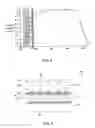 Fig. 04 - SOLAR CELL MODULE AND METHOD FOR MANUFACTURING SOLAR CELL MODULE
