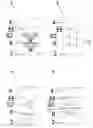 Fig. 01 - Absorption Enhancement Structure