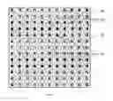 Fig. 04 - Photovoltaic cell having a coupled expanded metal article