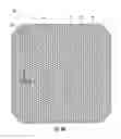 Fig. 05 - Photovoltaic cell having a coupled expanded metal article