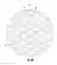 Fig. 06 - Photovoltaic cell having a coupled expanded metal article