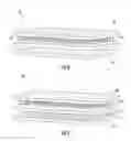 Fig. 08 - Photovoltaic cell having a coupled expanded metal article