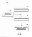 Fig. 10 - Photovoltaic cell having a coupled expanded metal article