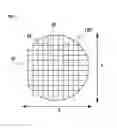 Fig. 03 - Method for manufacturing semiconductor element
