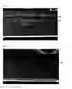 Fig. 09 - Method for manufacturing semiconductor element