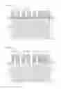 Fig. 07 - Light-emitting element, light-emitting element unit, and light-emitting element package