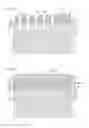 Fig. 08 - Light-emitting element, light-emitting element unit, and light-emitting element package
