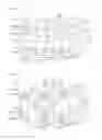 Fig. 17 - Light-emitting element, light-emitting element unit, and light-emitting element package