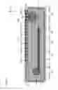 Fig. 47 - Nitride semiconductor light emitting element