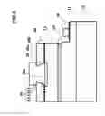 Fig. 06 - Light emitting diode