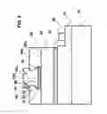 Fig. 07 - Light emitting diode