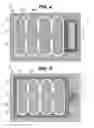 Fig. 05 - Contact configuration for optoelectronic device