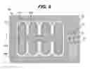 Fig. 06 - Contact configuration for optoelectronic device
