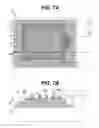Fig. 07 - Contact configuration for optoelectronic device