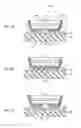 Fig. 03 - Semiconductor unit, semiconductor device, light-emitting apparatus, display apparatus, and method of manufacturing semiconductor device