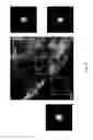 Fig. 11 - Light emitting diode devices with zinc oxide layer
