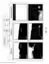 Fig. 20 - Light emitting diode devices with zinc oxide layer