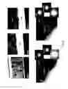 Fig. 31 - Light emitting diode devices with zinc oxide layer
