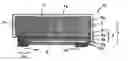 Fig. 01 - Light emitting device
