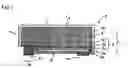 Fig. 02 - Light emitting device
