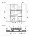 Fig. 04 - Light emitting device