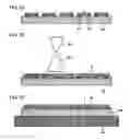 Fig. 06 - Light emitting device