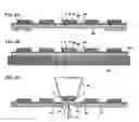 Fig. 07 - Light emitting device